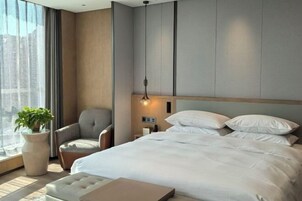 ห้องพัก