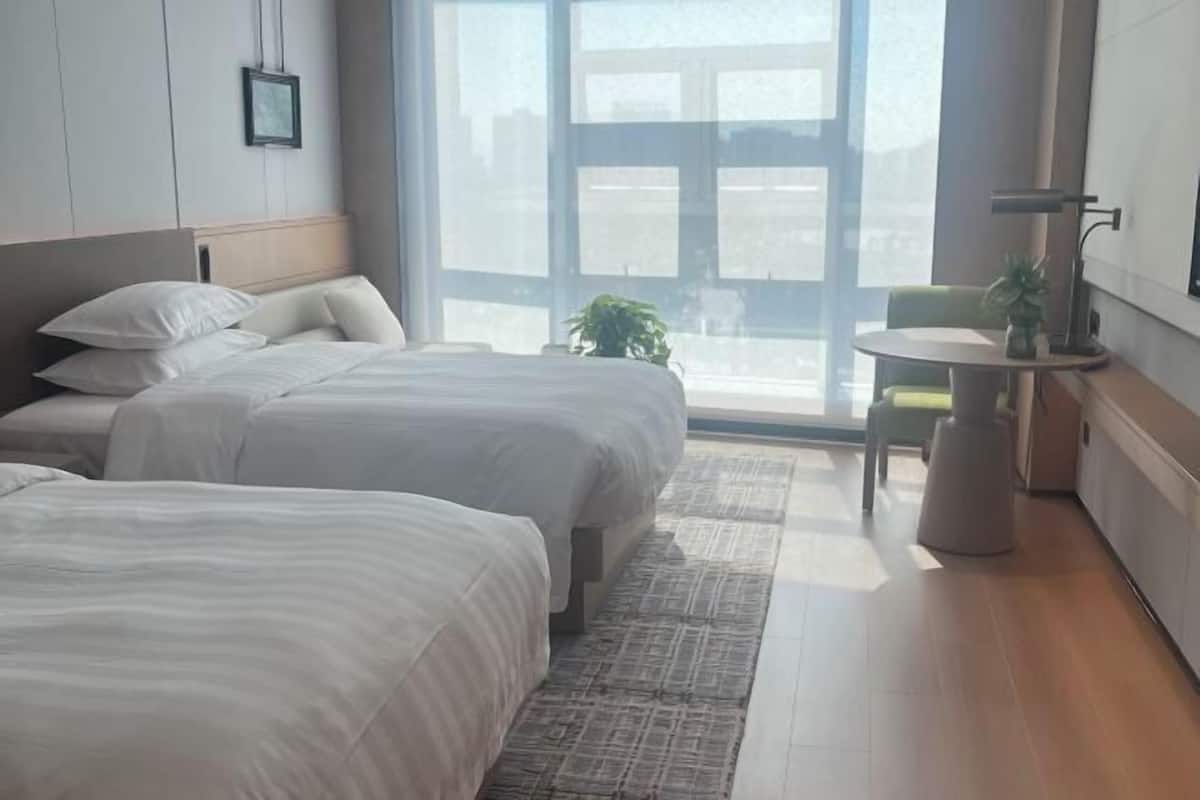 객실