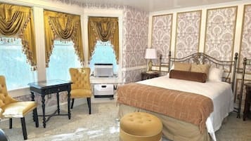 Egyptian cotton sheets, premium bedding, individually decorated