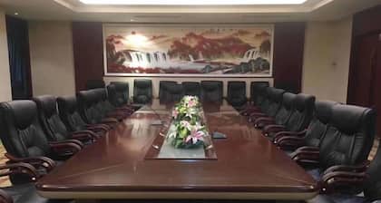 Dongming International Hotel
