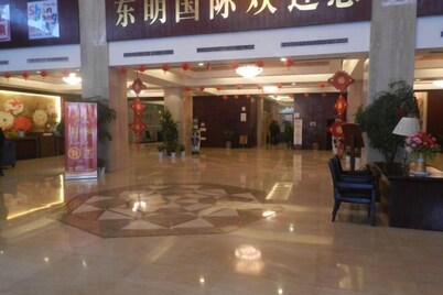 Dongming International Hotel