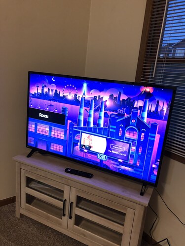 Carey Villa III… near WC, WEC, and downtown Wilmington