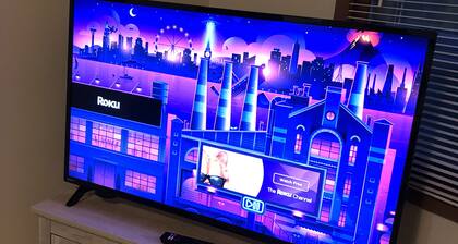 Carey Villa III… near WC, WEC, and downtown Wilmington