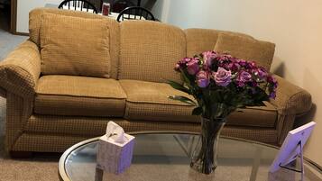 TV connectée, livres