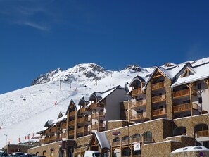 Ulkopuoli