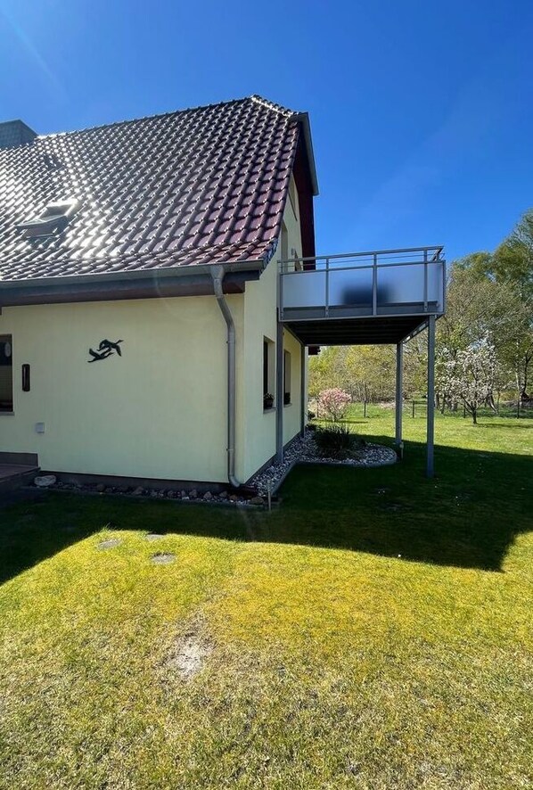 Immagine non classificata, 1 di 19, pulsante