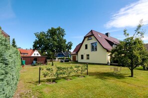 Immagine non classificata, 5 di 19, pulsante