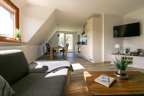 Immagine non classificata, 2 di 19, pulsante