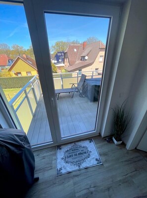 Immagine non classificata, 4 di 19, pulsante