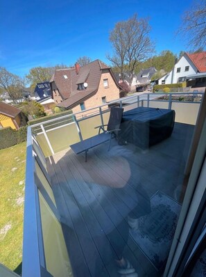 Immagine non classificata, 3 di 19, pulsante