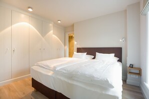 Uklassifisert bilde, 4 av 52, knapp