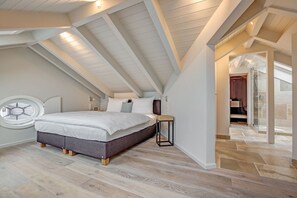 Uklassifisert bilde, 5 av 52, knapp