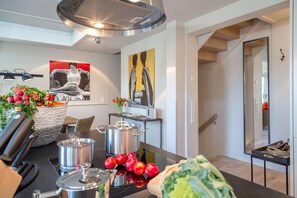 Imagen sin descripción, 4 de 52, botón