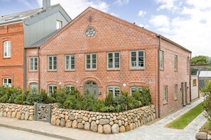 Imagen sin descripción, 2 de 52, botón