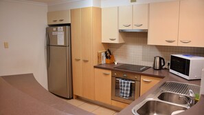 Microonde, lavastoviglie