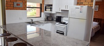 Cameo Court Unit 7 - South West Rocks