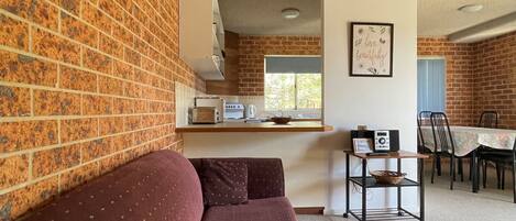 تلفزيون ذكي