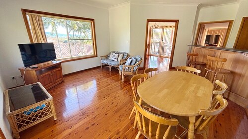Horizons - South West Rocks