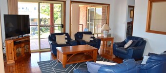 Horizons - South West Rocks