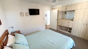 2 chambres, accĂšs Internet