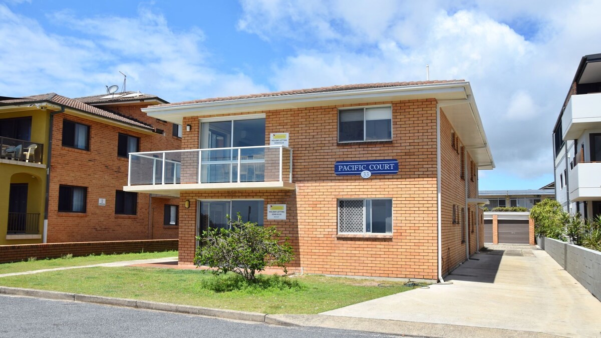 VĂ€rdens profilbild