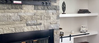 Charming Farmhouse Getaway in Plant City