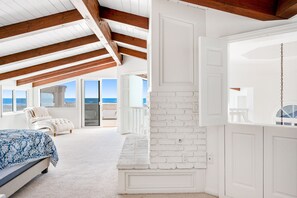 3 dormitorios, Internet, ropa de cama