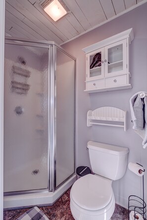 Secadora de cabello y toallas 