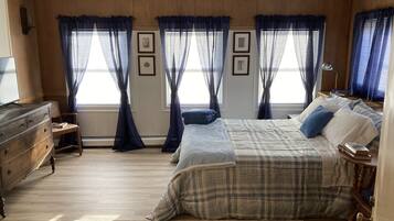 1 dormitorio, tabla de planchar con plancha, wifi