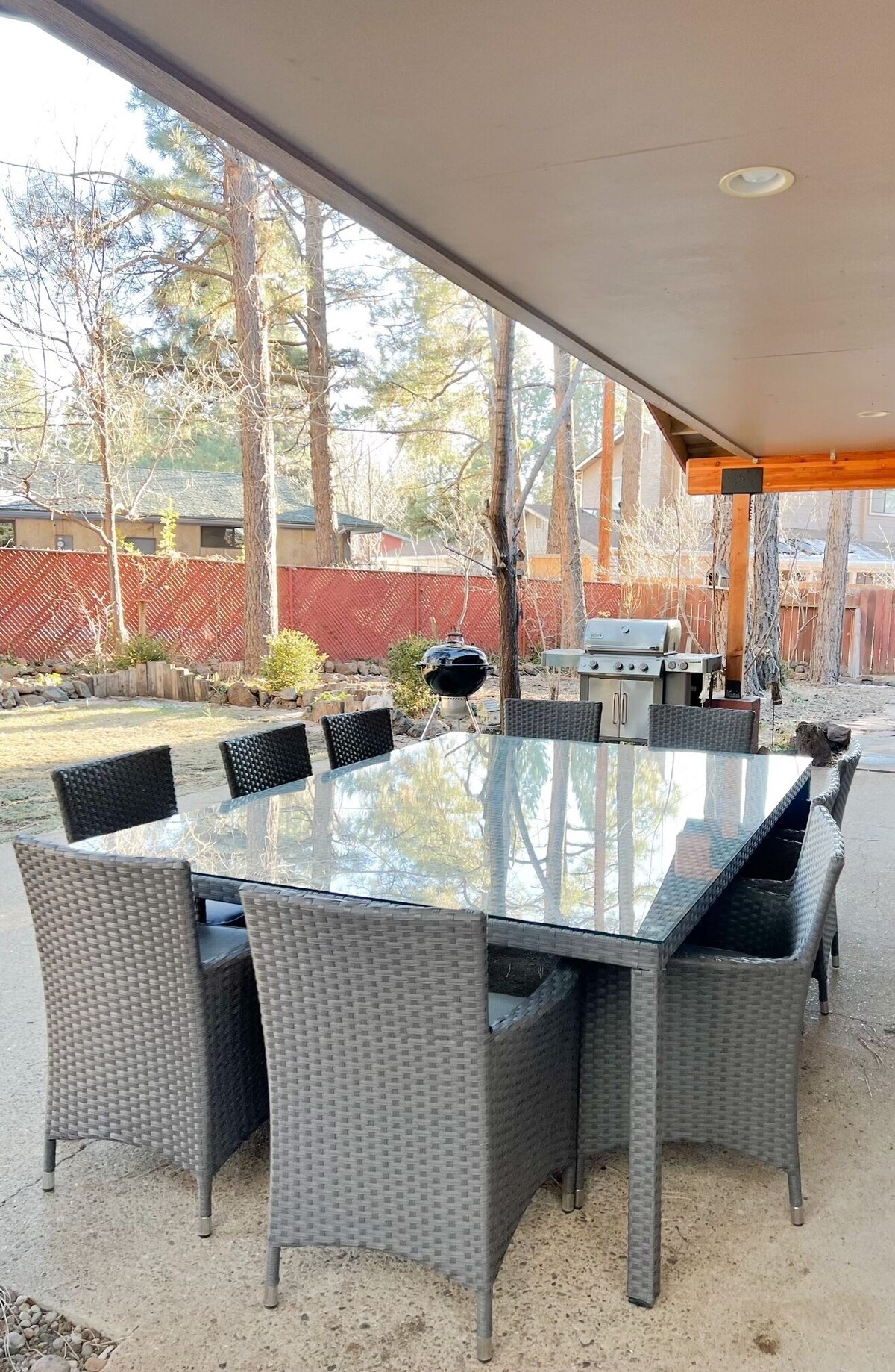 Foto de perfil del anfitrión