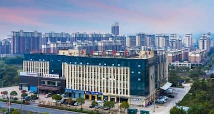 Aoti Hotel