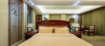 Aoti Hotel