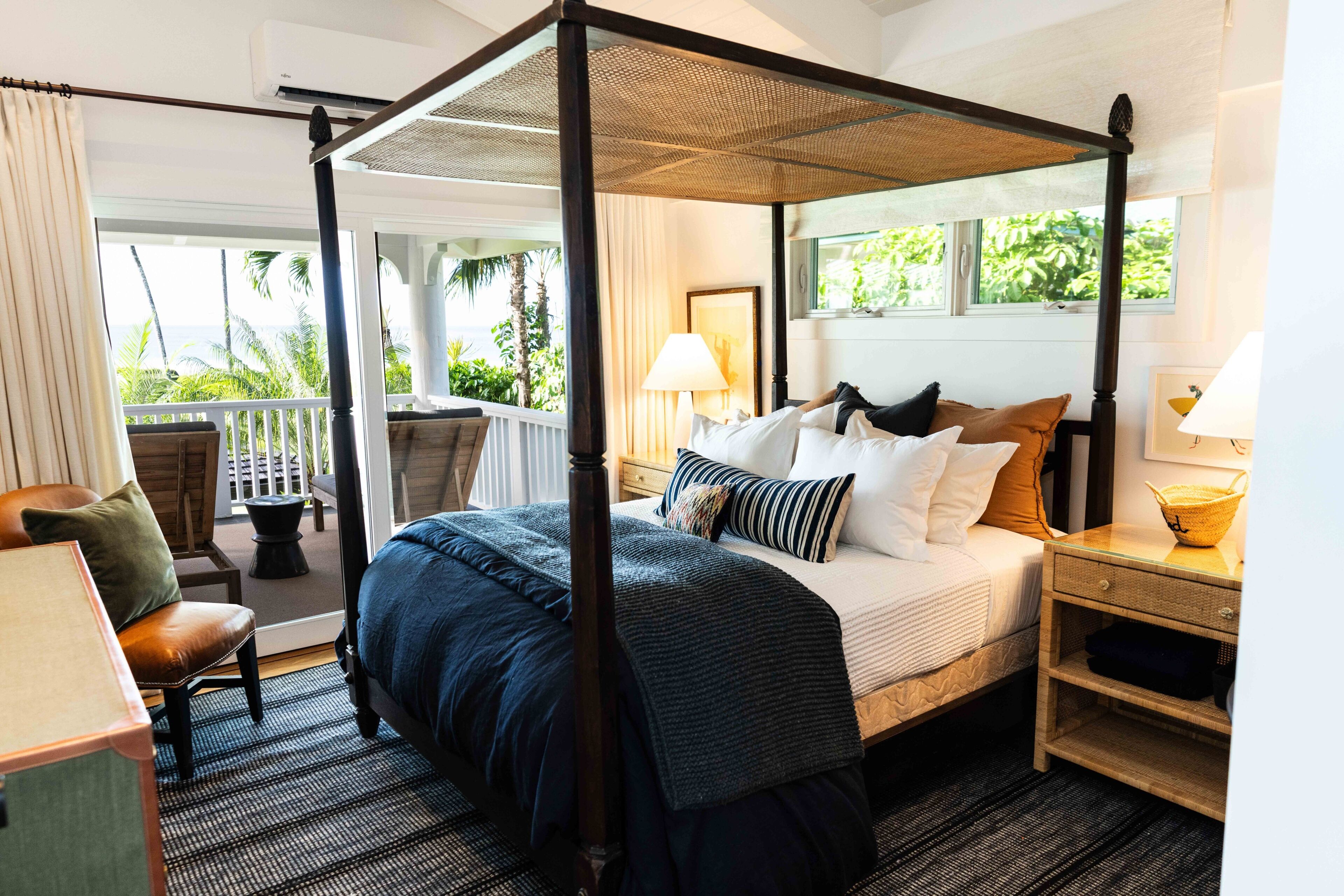 Rumah, 5 kamar tidur | 5 kamar tidur dan Wi-Fi gratis