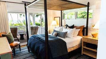 Rumah, 5 kamar tidur | 5 kamar tidur dan Wi-Fi gratis