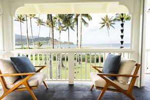 Casa, 5 habitaciones | Interior