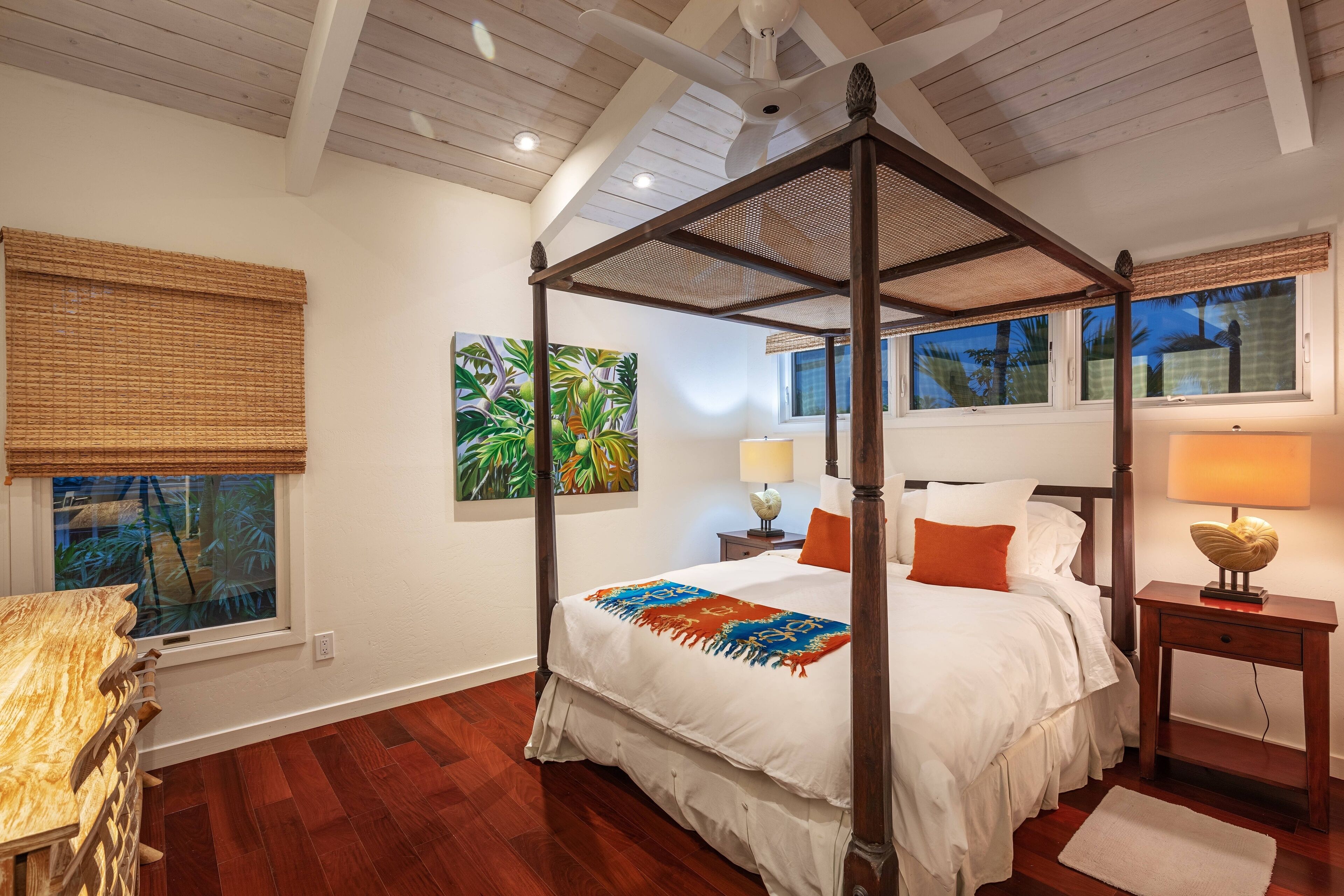 House, 5 Bedrooms | 5 bedrooms, free WiFi