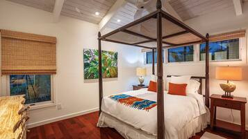 House, 5 Bedrooms | 5 bedrooms, free WiFi