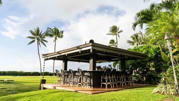 ุงูู
ูุทูุฉ ุงูู
ุญูุทุฉ ุจุงูู
ูุดุฃุฉ