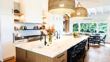 ู
ุทุจุฎ ุฎุงุต