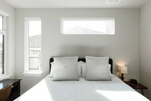 1 camera, ferro/asse da stiro, Wi-Fi, lenzuola