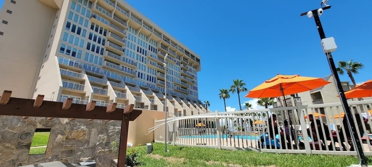 Condo, 2 Bedrooms | Pool | Outdoor pool