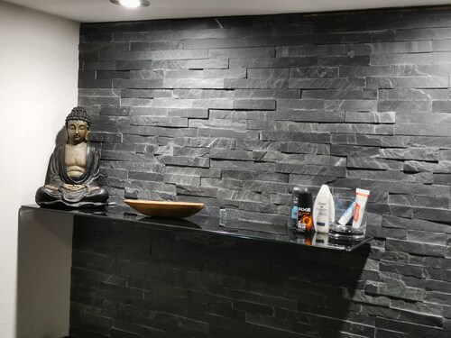 ⚜️Modern luxury apartment⚜️