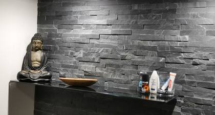 ⚜️Modern luxury apartment⚜️