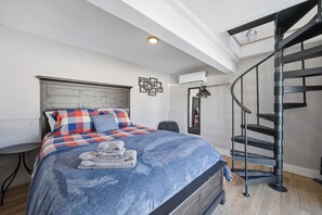 3 bedrooms