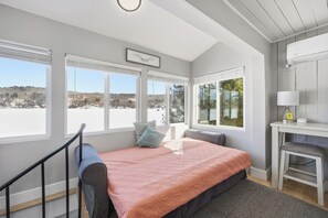 3 bedrooms