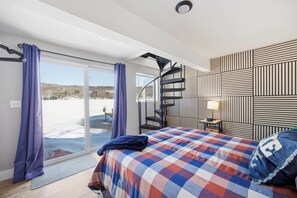 3 bedrooms
