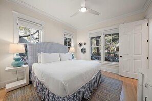 Room - 289 Western Lake Drive By Five Star Properties (Santa Rosa Beach)