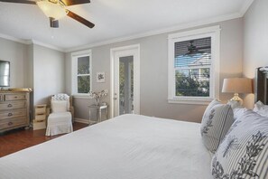 Room - Better Together By Bliss Beach Rentals (Destin)