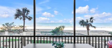 Condo, 2 habitaciones | Restaurantes