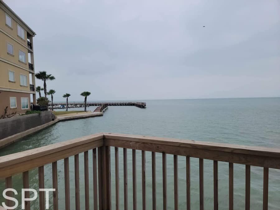 Bungalow, 2 Bedrooms | Property grounds